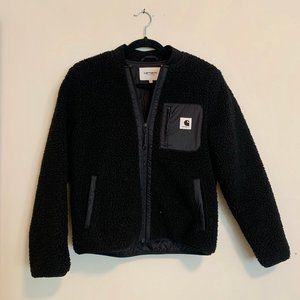 Carhartt WIP Fleece